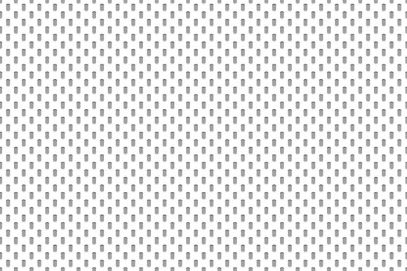 Download Seamless Sport Textile - Textile Collection